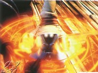 Click Here To Enlarge!